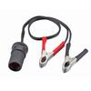 Aparelhos eletrónicos de carro – Isqueiros para carros