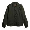 Superdry Jacket M5012206A
