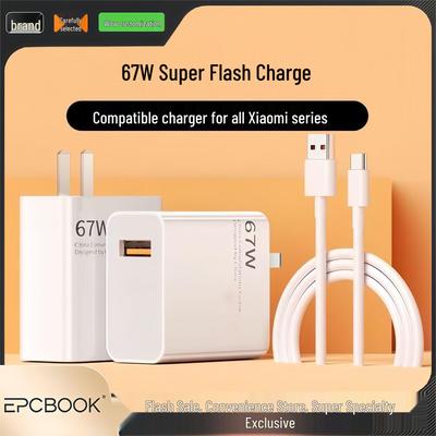 Accessoires pour téléphones portables – Chargeurs de téléphone