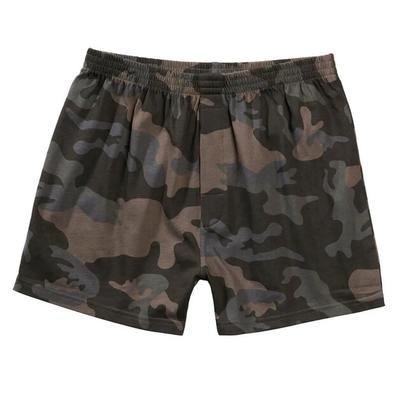 Kalsonger – Boxers