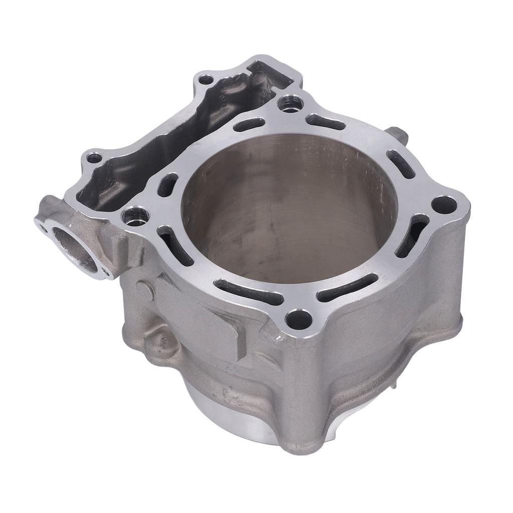 95mm 449 CC Cylinder Piston Gasket Kit 5TG 11603 00 00 Replacement for YFZ450 2004‑2009