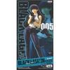 Black Lagoon Figure -Roberta Appearance Edition- Roberta (Prize)