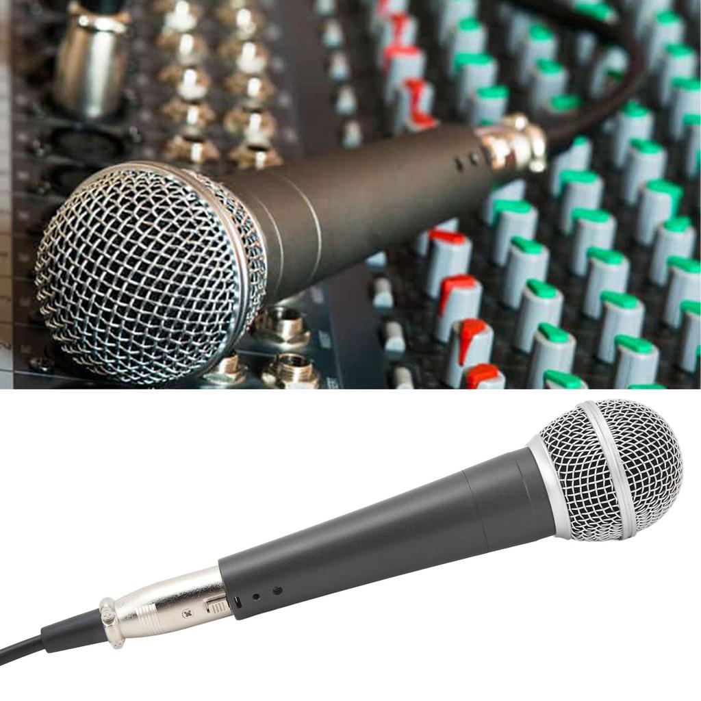 12V 30W High Speed Permanent Magnet DC Motor 3420 Forward Reverse 3000RPM Electric Permanent Magnet Motor