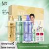 Slek Personal Care Gift Set