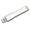 Upgrades Car Key Blank SIP22 Strong Metal Replacement Auto Key Blank Accuracy Cut Order Car Keys Suitable for Car