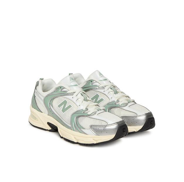 New Balance U530SEB Sneakers