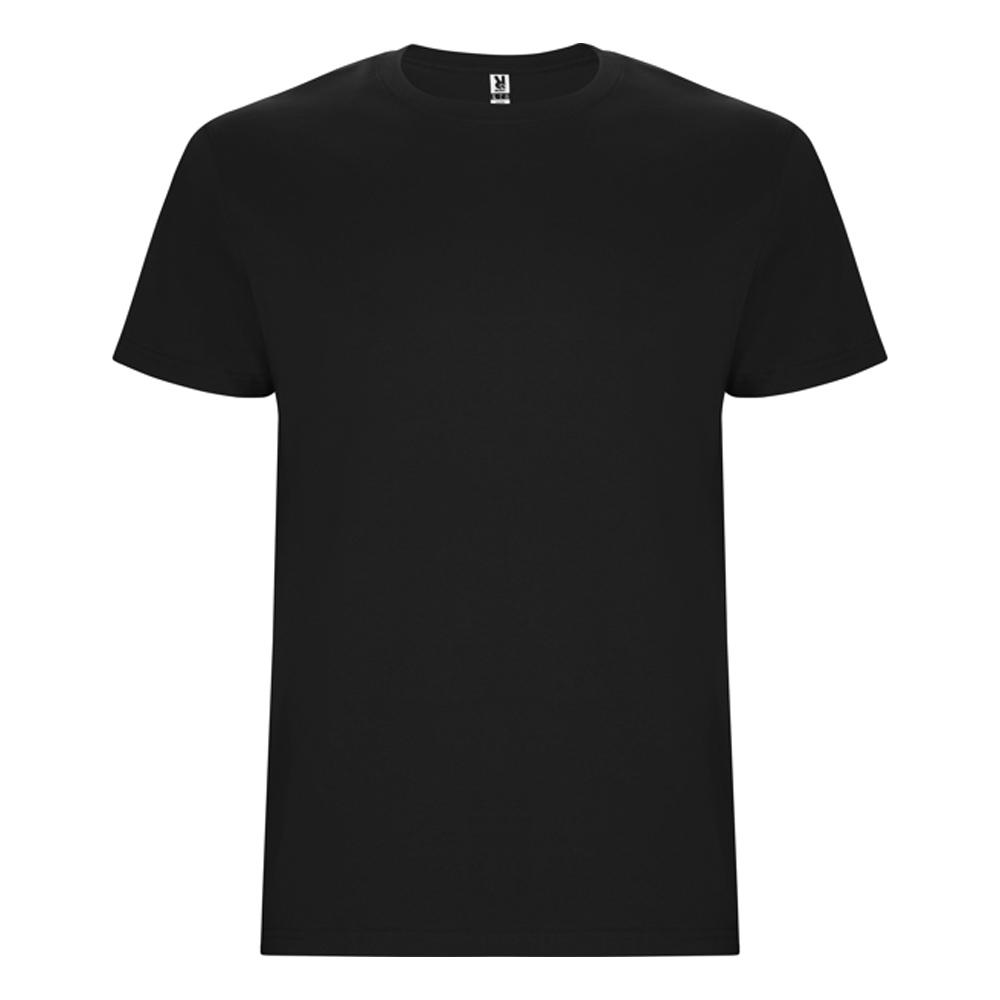 Mens Stafford T-Shirt