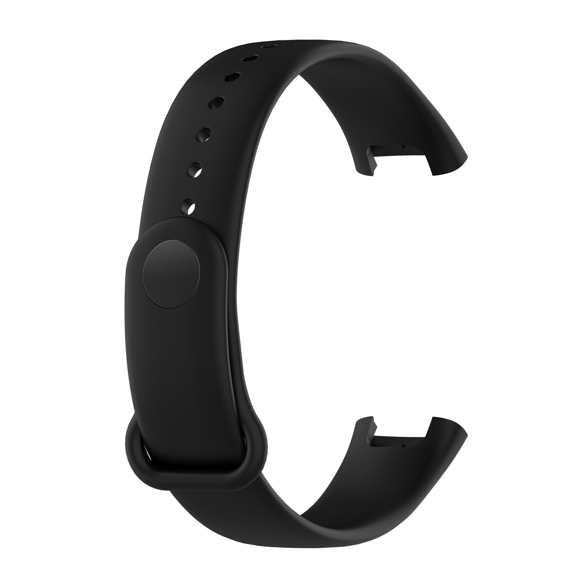 

Чохол+ремінець для Redmi Smart Band Pro Screen Protector Cover Shell For Xiaomi Redmi Band Pro Bracelet Silicone Watch Band Correas