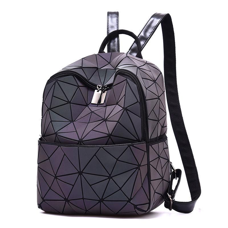 new backpacks 2022