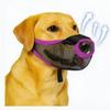 Cães – Produtos para treino de animais