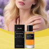 Pánske parfémy Bois Intenses, Eau de Parfum pre mužov - Dlhotrvajúca elegantná drevito-hrejivá vôňa