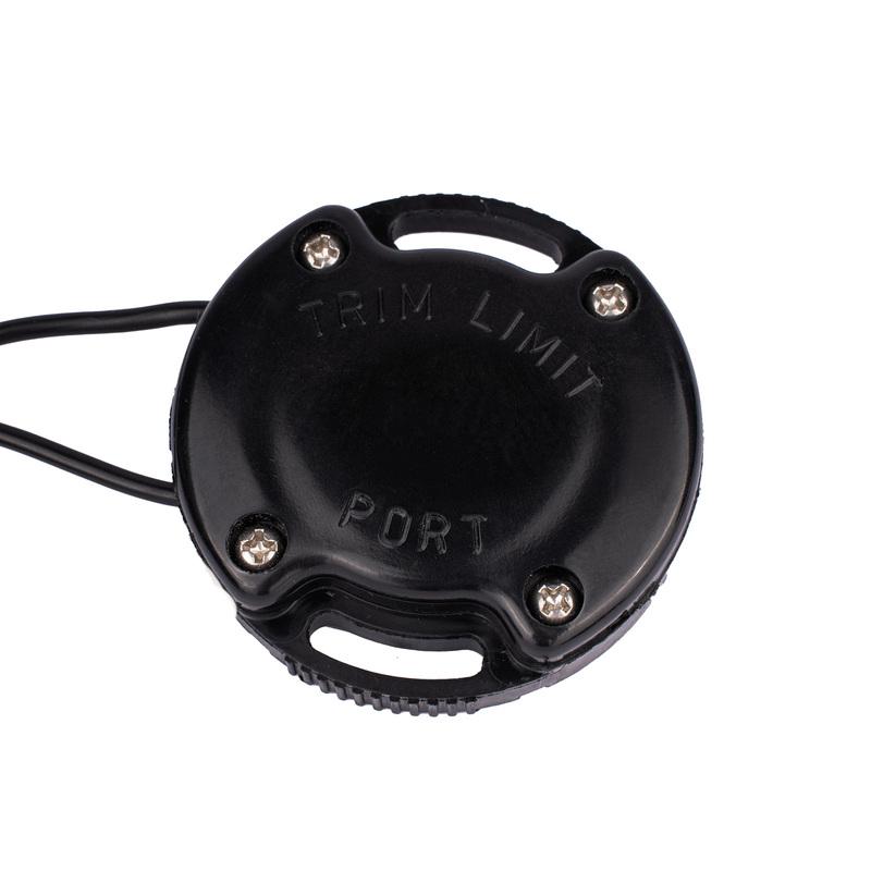 805320A03 Tilt Trim Sender Limit Sensor Kit For MerCruiser Alpha 1 Bravo Gen 1 I I2 II 05320A03 805130A2 96863A15 18-7633