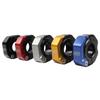 22mm Modified Motorcycle Hook Aluminum Alloy Universal Handlebar Hook  Vehicle Modification