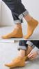 10 Pair Set Socks Ankle Spring Autumn Socks Short Ankle Socks Sneaker Socks Sports Cotton Socks Breathable [DsHome] Men's 24-28cm