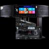 Songchuan International SP2 Home KTV Karaoke System CN Plug (adapter Included) (CN Version)