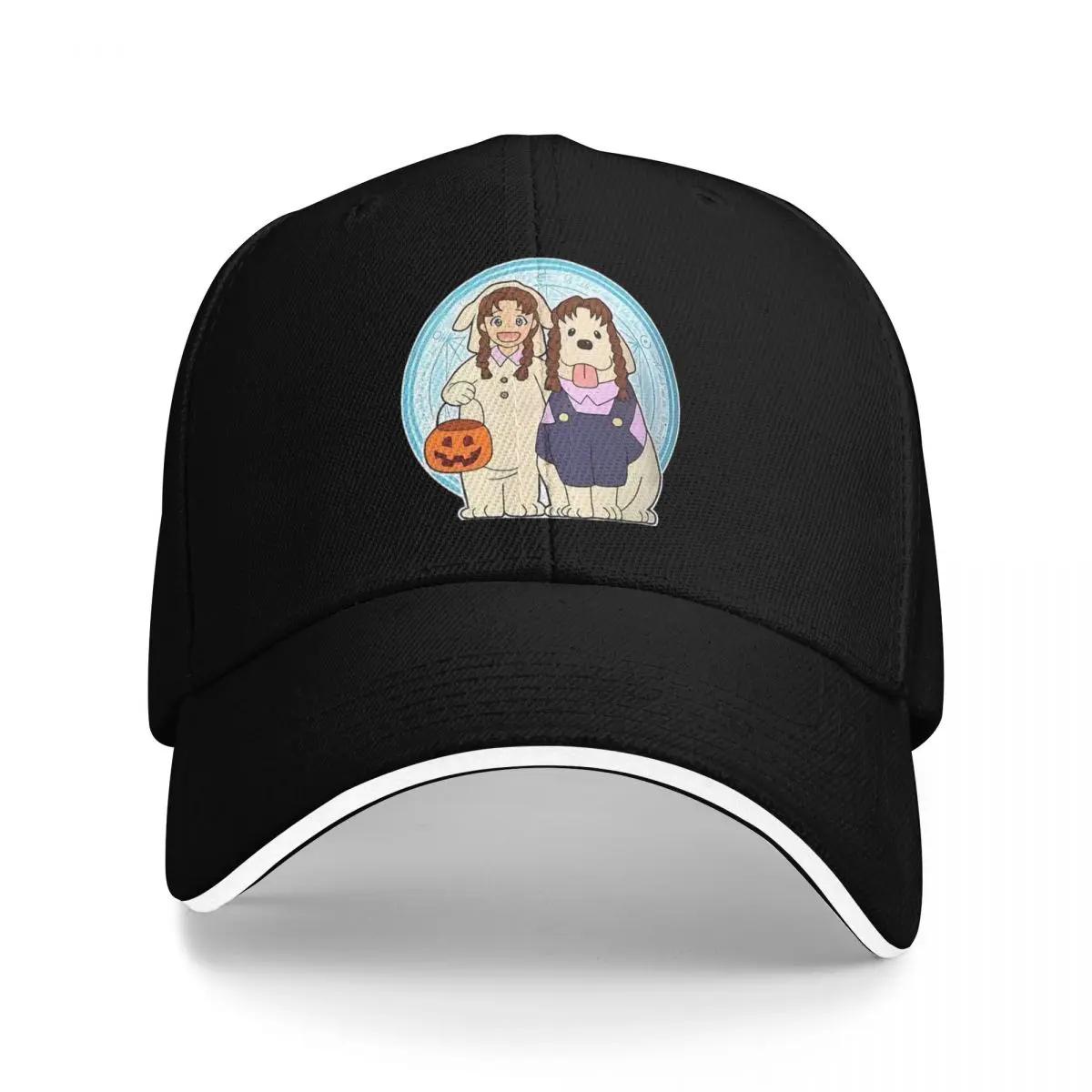 

Halloween Nina Tucker Lightweight Unisexs Cap Caps For Unisex Baseball Cap Unisex One Size