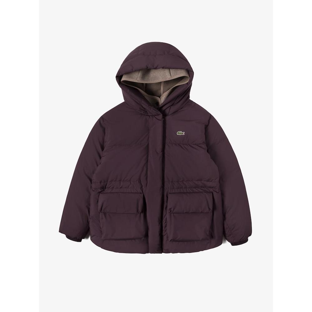 

Lacoste Women 3 In 1 Belted Down Bf633e 54n Bzd q2nBf633e 54nBzd 036