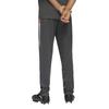 Puma Boys Individualliga Tracksuit Bottoms