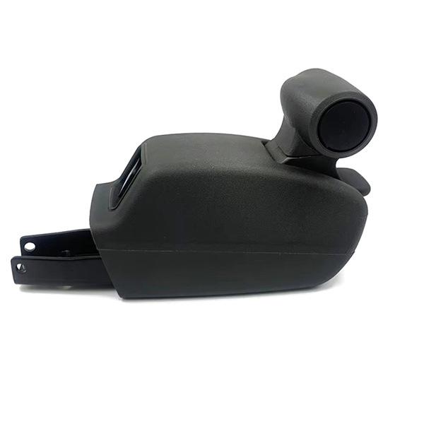 Mercedes-Benz LHD Transmission Shift Lever 9432601509