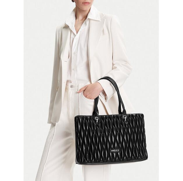 Сумка MEXX C-MEXX-L-012-08 One Size