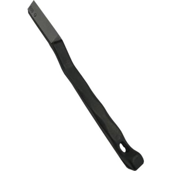 

Tsubosan Hand Wrapper Triangle SAL0600 #600 чёрный
