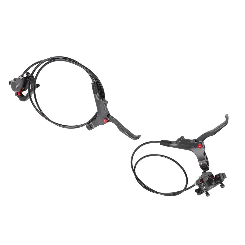 36V 48V Electric Bicycle LCD OMTM36 Display Control Panel Waterproof LCD Display Meter for Electric Bike