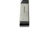 Gebrauchte TIFFANY&Co. Krawattennadel Silber Silber925 Herren