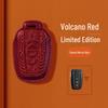 Toyota Key Case for Camry, Asia Dragon, Corolla, Rui Rongfang, RAV4, Levin, Feng Han, and Weilanda.