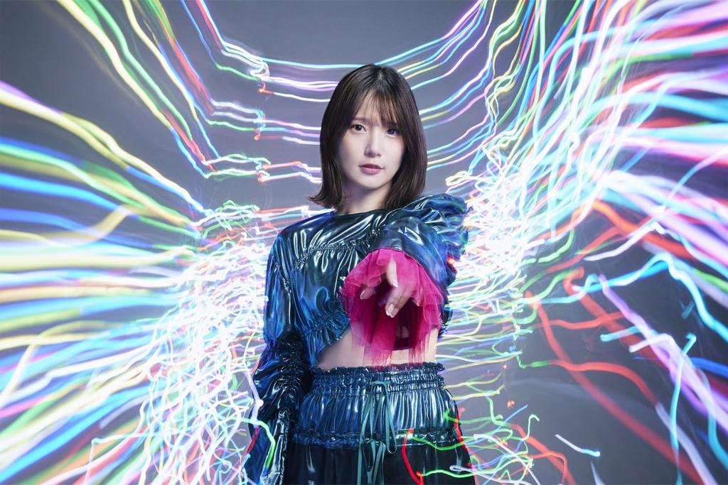 Ausgabe Bonus TOKYO-BYAKUYA [Regulär (Nur CDs)] (Keine Artikel)