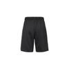 Nike Therma Flex Exploration Basketball Shorts Men's Black CD0313-010