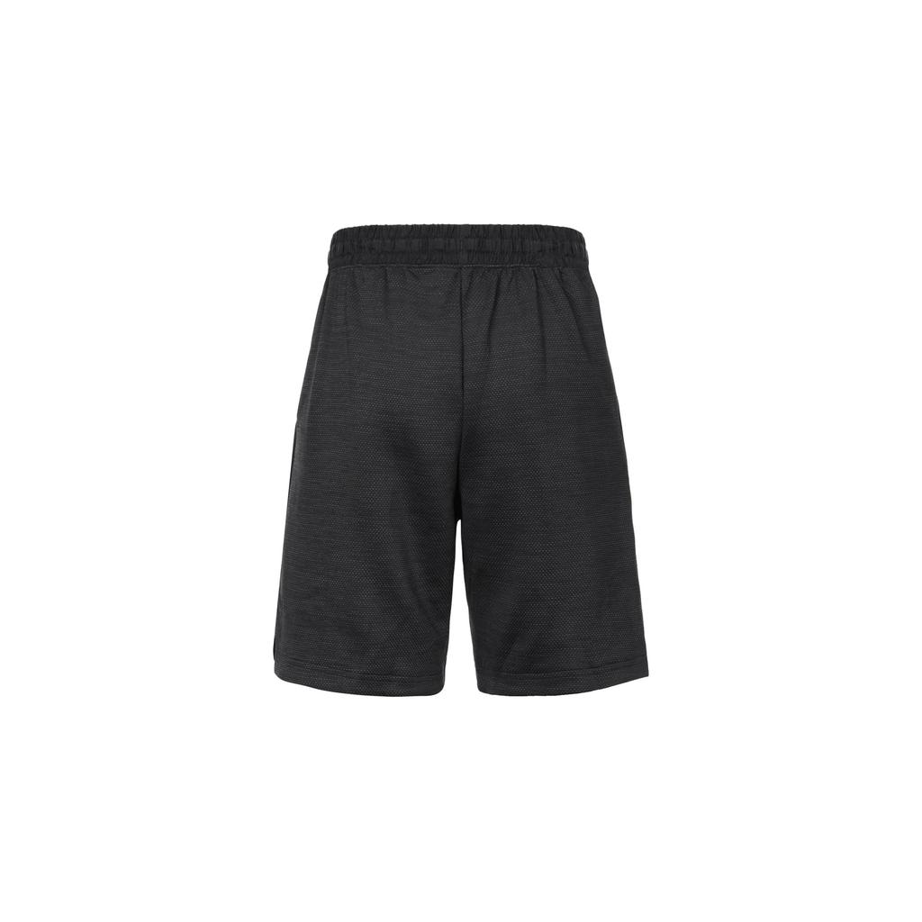 Nike Therma Flex Exploration Basketball Shorts Men's Black CD0313-010