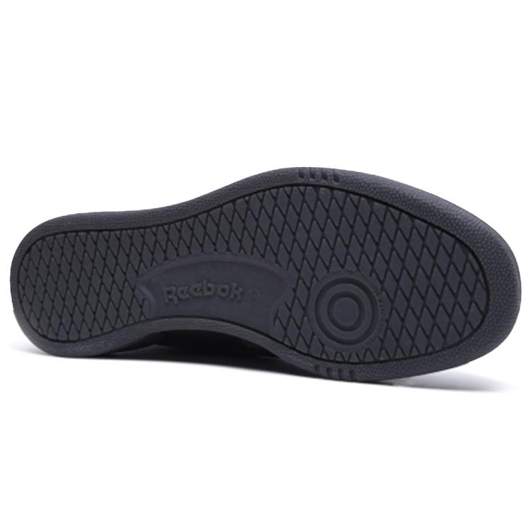 Revenge Reebok Plus Mu Hk 'Coal' DV9586