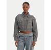 HUGO Galatea_B 50553000 Denim Jacket