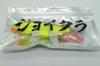 Joycra 60g 20cm ver.2 (BBC)