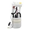 Kraftstoffpumpenaggregat für Qashqai 4WD & X-Trail T31 (17040-JE60D, 17040-JE60A)
