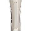 Stainless Steel Premium Nail Clipper S Metal Catcher