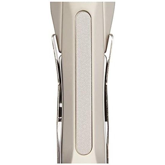 Stainless Steel Premium Nail Clipper S Metal Catcher