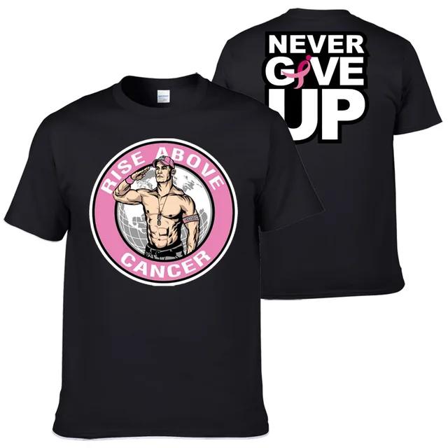 Funny Wrestling Harajuku Men's T Shirt Summer Outdoor Sports Fitness T-Shirts Casual O-neck Oversized Short Sleeve Men Clothing