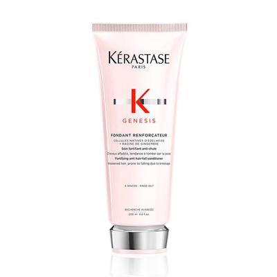 Genesis Sueng 200ml [Volumenaufbau Pflege Tägliche Behandlung]