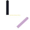F26C Efficient Aluminum Foldable Ruler Suitable for Precise Measurement Needs in Workshops and Homes, Home & Professional Use