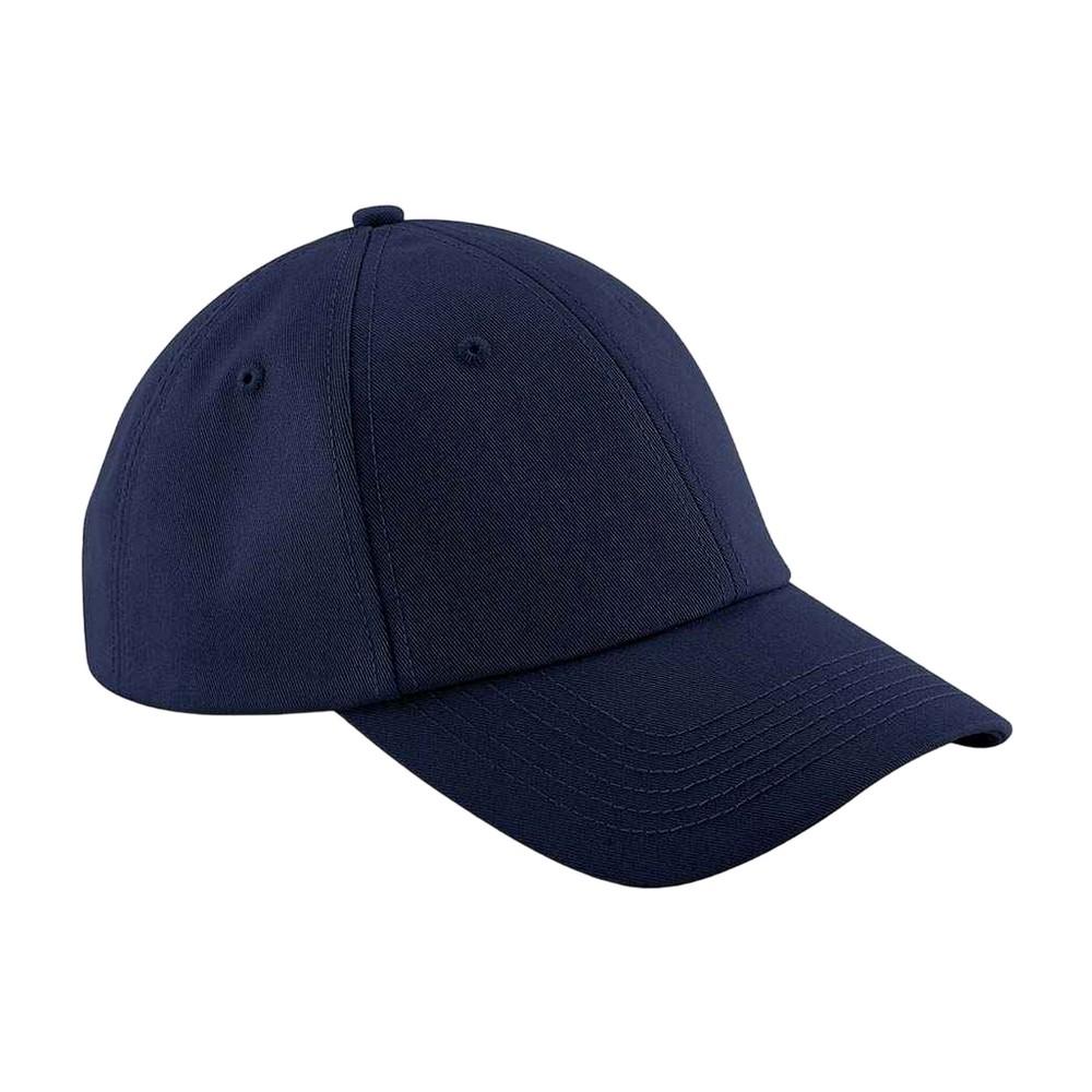 Beechfield Unisex Adult Authentic Baseball Cap