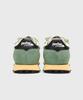Jaclar The Boston 1978 Pale Green