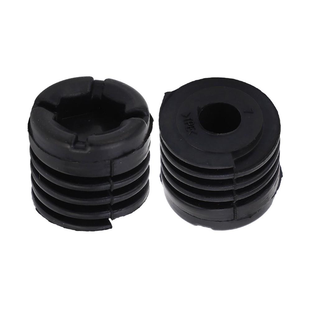 

1090735-00-C Cushion Accessories Auto Clip & Fastener Engine