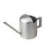 300ML Stainless Steel Watering Can with Long Spout for Plants and Succulents - Ideal for Kids and Mini Gardens