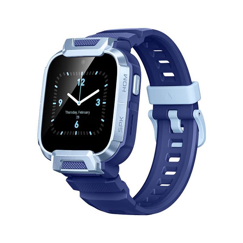 Xiaoxun M7 Kids GPS Video Call Smartwatch (CN Version)