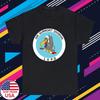 T-shirts e tops – T-Shirts
