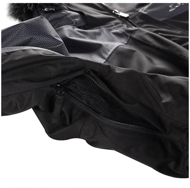 Alpine Pro Olada Jacket