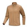 Arc Teryx Fw25 Kyanite Men S Jacket Ajpfm08447