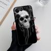Per Oppo Reno13 F FS 5G 13F 4G Custodia per Telefono Bellissimo Panda Disegno Animato Paraurti Morbido Silicone Cover Per Reno13 Pro Reno 13 5G