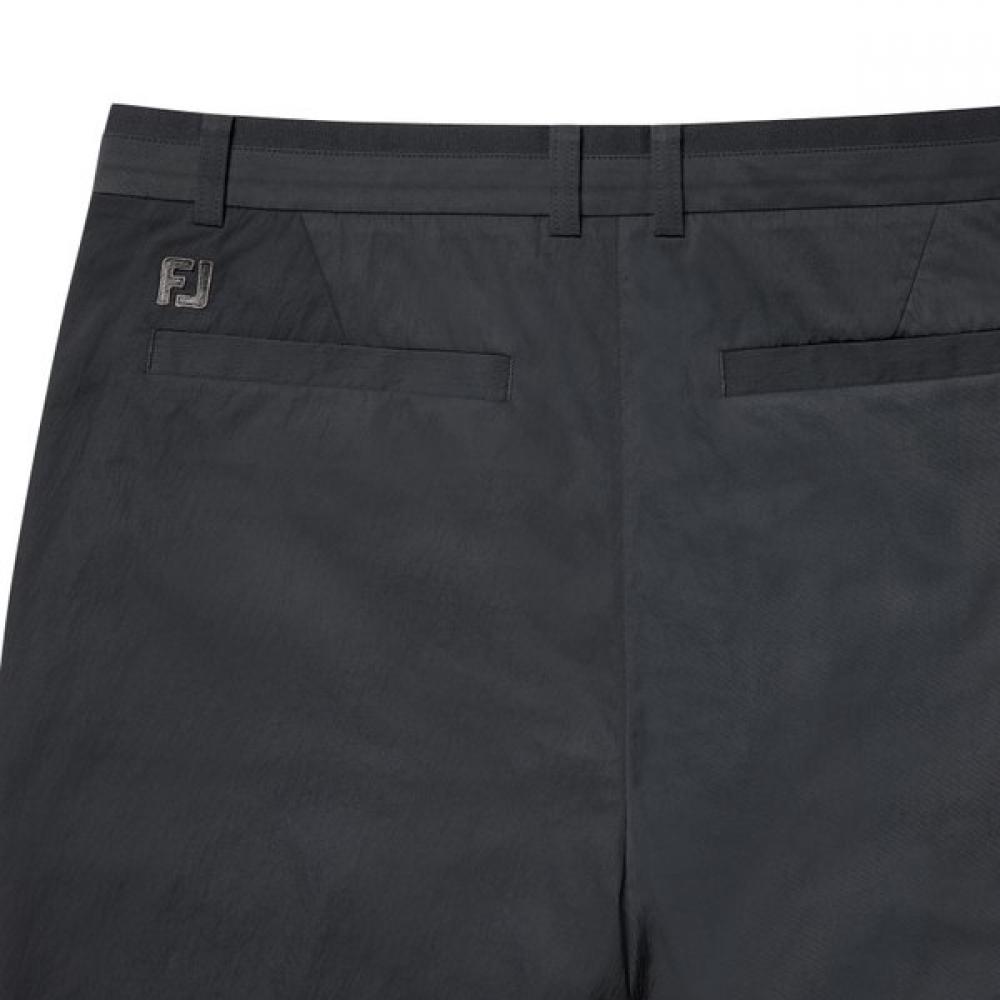 Footjoy Christed Pants 37153